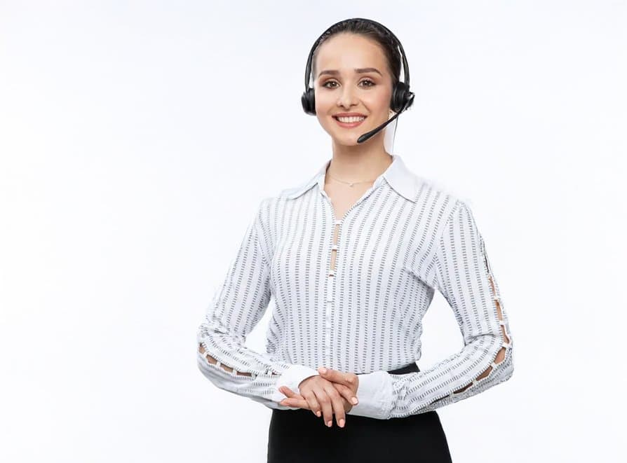 Contact Iluminatronics for IP68 LED lighting solutions for tunnels