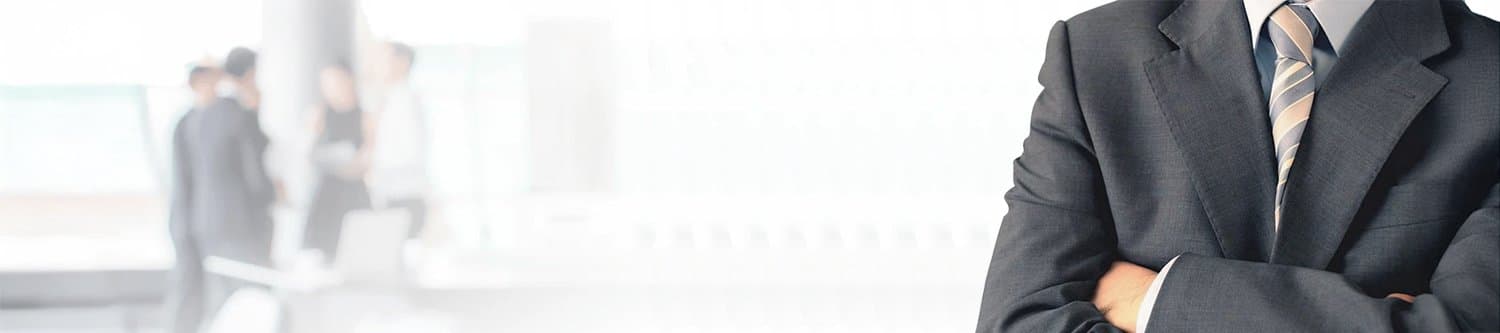 Iluminatronics team and manufacturing facility