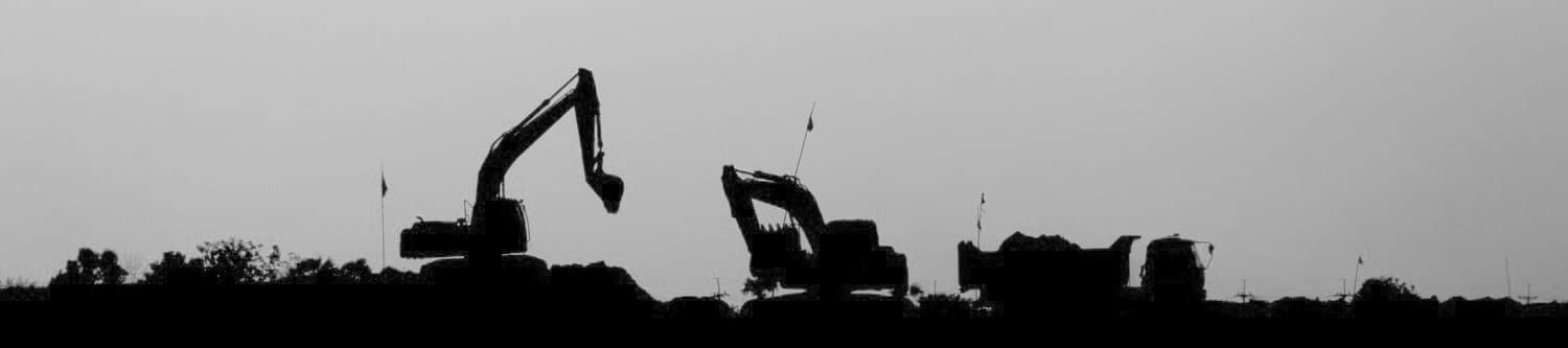 IP68 waterproof Y-splitter connectors for LED strip branching